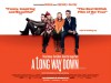a long way down poster.jpg